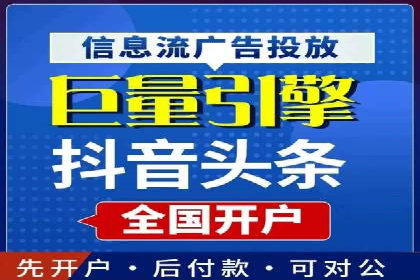 百度竞价广告的成功之路：企业运营案例集
