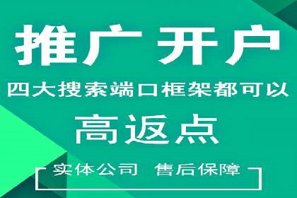 探索百度竞价排名的奥秘：成功案例分享